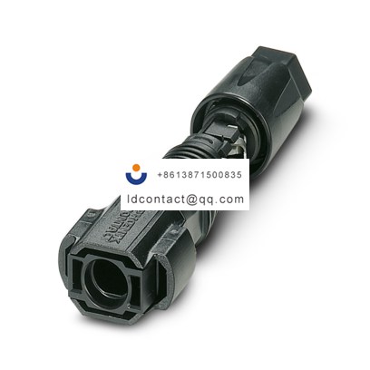 1386384 Phoenix Contact product image